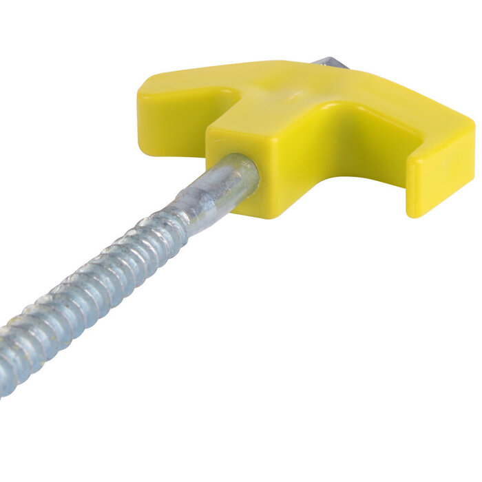 ViaMondo ViaMondo Comet Haringen Box 20st.