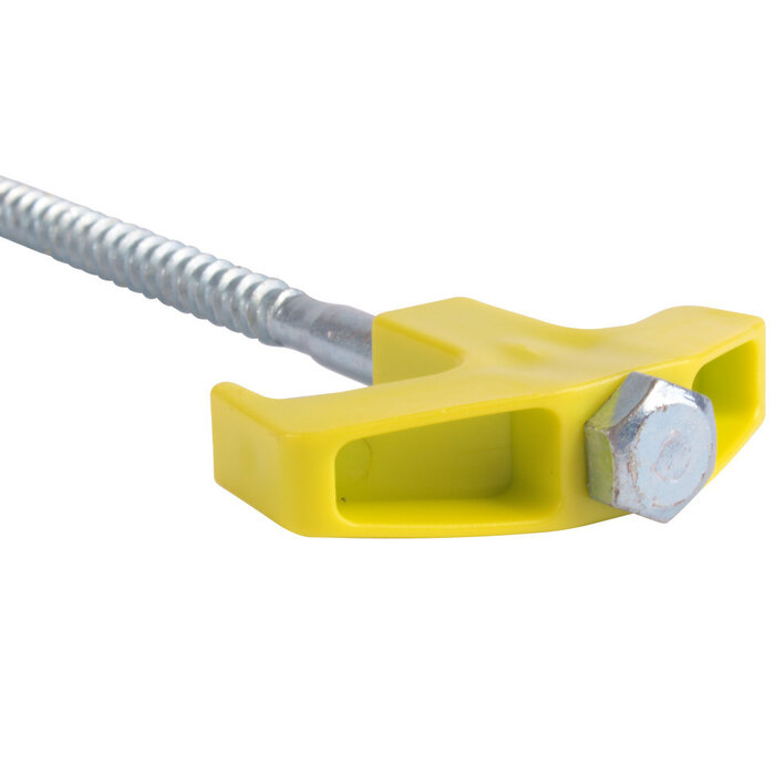 ViaMondo ViaMondo Comet Haringen Box 20st.