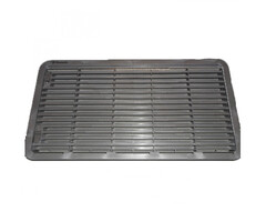 Dometic Dometic Rooster Donkergrijs LS300