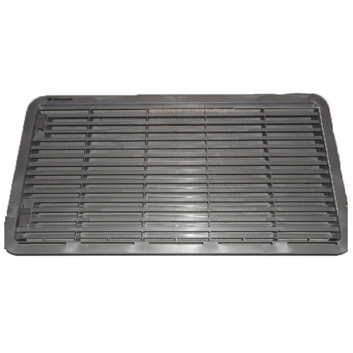 Dometic Dometic Rooster Donkergrijs LS300