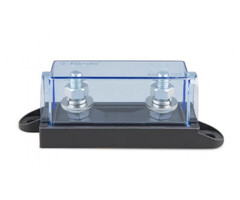 Victron Victron Zekeringhouder Mega M8