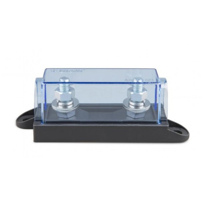 Victron Victron Zekeringhouder Mega M8