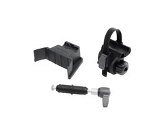 Thule Thule VeloSlide Quick Realease Adapter