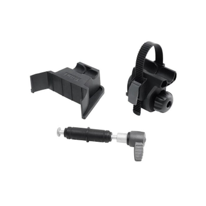 Thule Thule VeloSlide Quick Realease Adapter