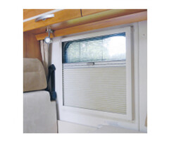 Remis Remibase+ Crèmewit 700x280