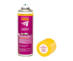 MarderStopAndGo Geurvlagverwijderaar