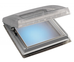 Thule Thule Vent Wit 40x40cm