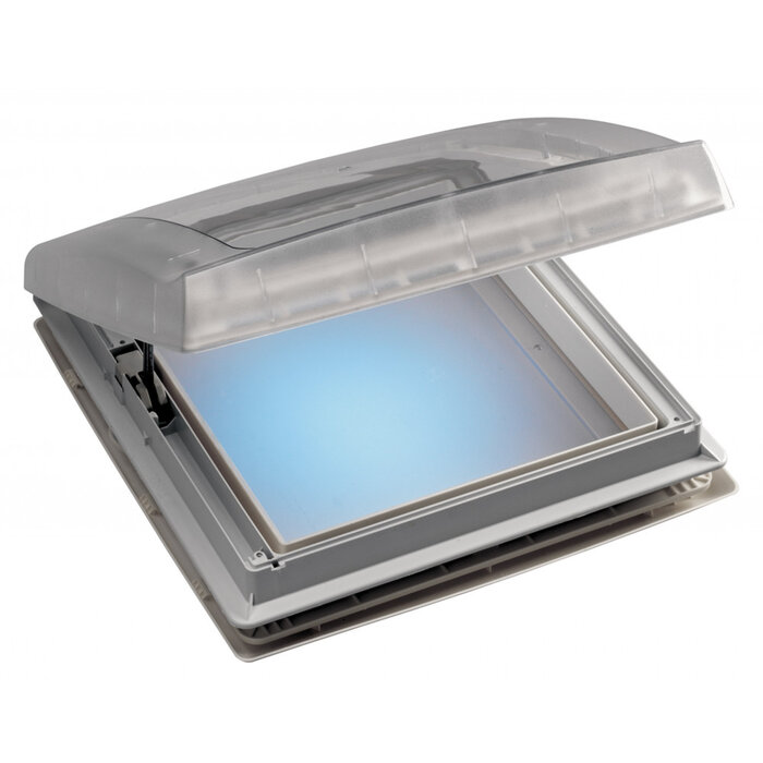 Thule Thule Vent Wit 40x40cm