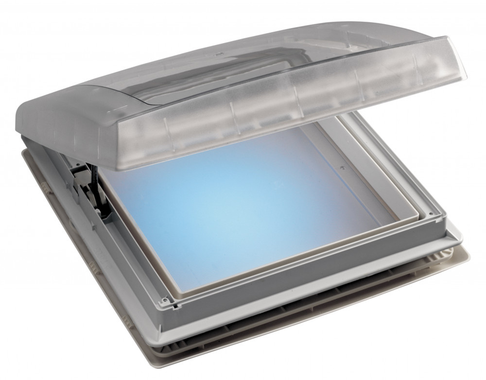 Thule Thule Vent Wit 40x40cm