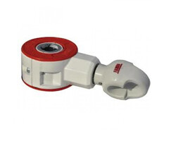 Fiamma Fiamma Opdraaimechanisme F45I/F45TI/F45S