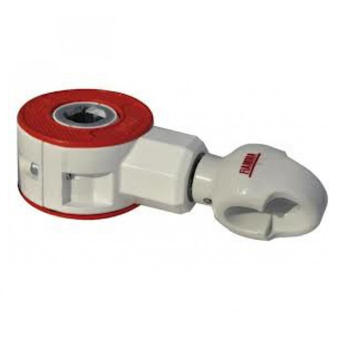 Fiamma Fiamma Opdraaimechanisme F45I/F45TI/F45S