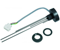 Schaudt Schaudt Staaftanksonde M 400