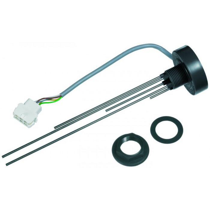 Schaudt Schaudt Staaftanksonde M 400