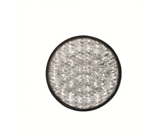 Jokon Jokon Knipperlicht/Achterlicht LED 726 Rond Wit