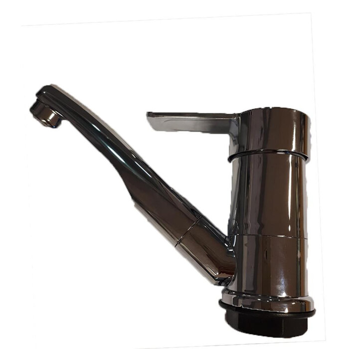 Comet Comet Mengkraan Parma Knaus