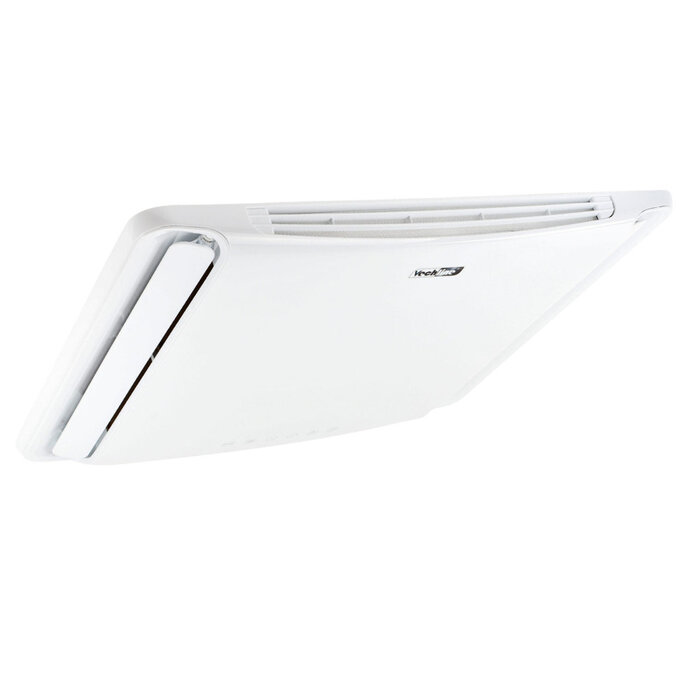 Vechline Vechline Airco Luchtverdeler 2500/3500 Slim