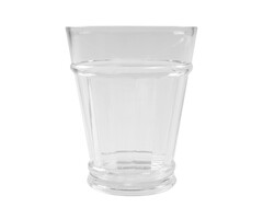 ViaMondo ViaMondo Waterglas Alba 4st.