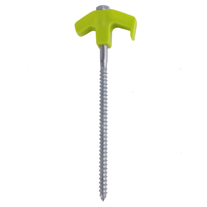 ViaMondo ViaMondo Comet Haringen Box 20st.