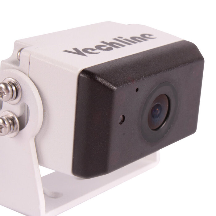 Vechline Vechline Achteruitrijcamera VECH-026 Enkele Lens