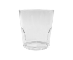 ViaMondo ViaMondo Waterglas Artchi 4st.