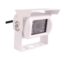 Vechline Vechline High Tech Achteruitrijcamera
