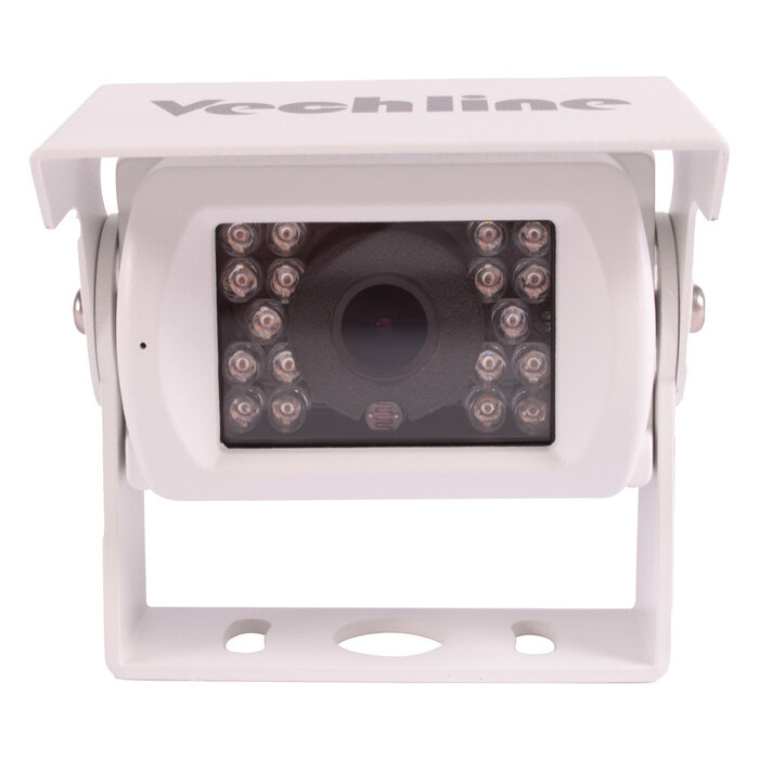 Vechline Vechline High Tech Achteruitrijcamera