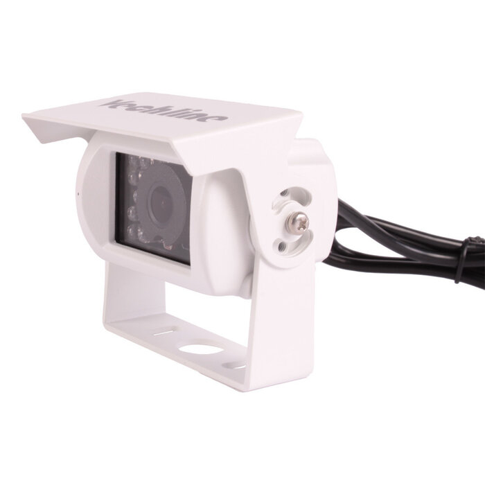 Vechline Vechline High Tech Achteruitrijcamera