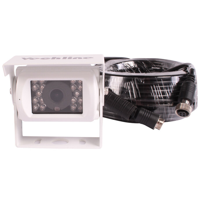 Vechline Vechline High Tech Achteruitrijcamera