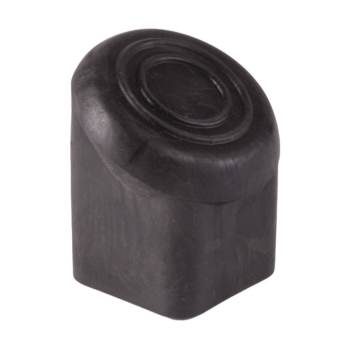 HTD HTD Opstap Dop Vierkant 4st.