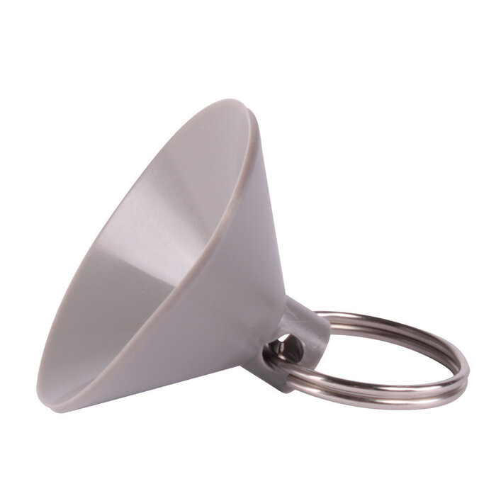 HTD HTD Zuignappen Raamisolatie 10st.