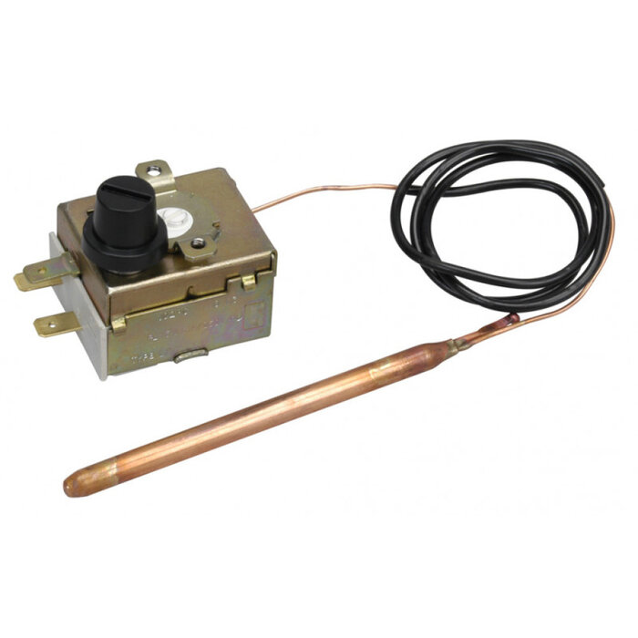 Alde Alde 3000 Oververhittingsbeveiling compl. 3000362