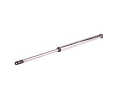 Dometic Dometic S4/S5 Raamuitzetter 600-1300mm Lengte 32.4cm