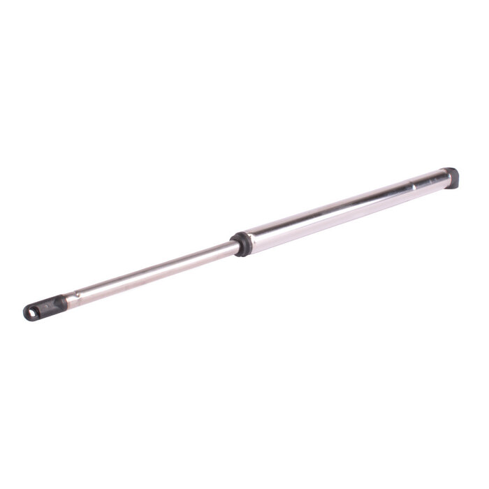 Dometic Dometic S4/S5 Raamuitzetter 600-1300mm Lengte 32.4cm