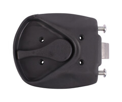 FjordOutdoor Deurslot M1 Binnendeel