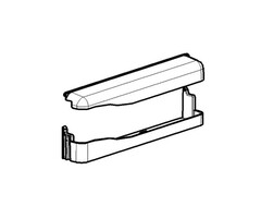 Dometic Dometic RMS8550 Draagplateau Boven Compleet