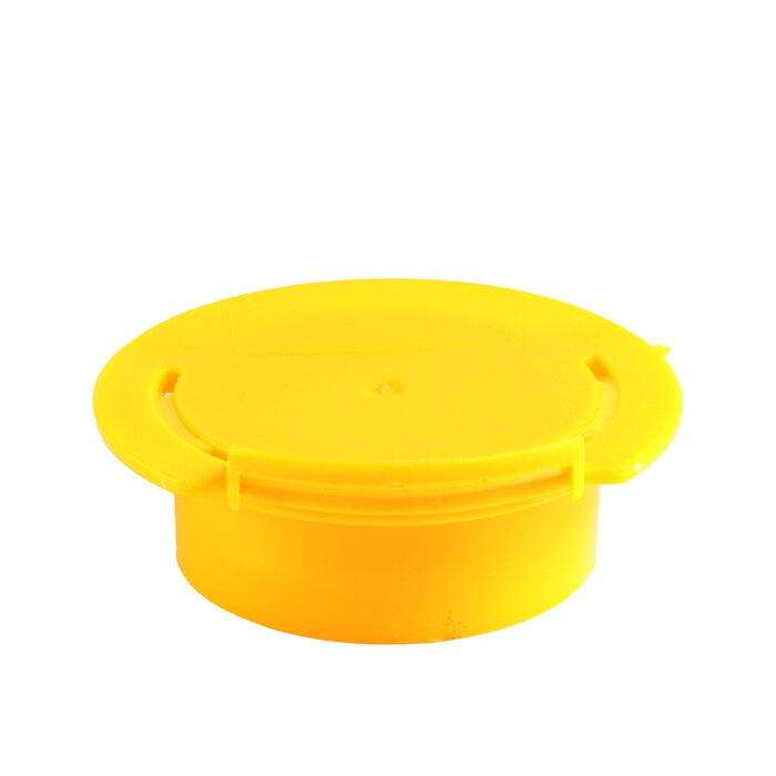 FjordOutdoor Smarttank Schroefdop