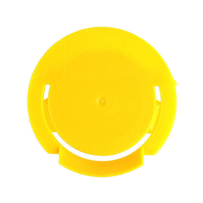 Fjord Outdoor Smarttank Schroefdop