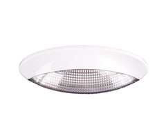 FjordOutdoor Voortentlamp Wave LED Wit