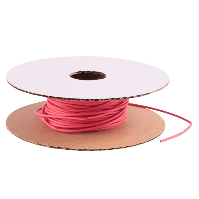 Fjord Outdoor Krimpkous 1.2-0.6 15m