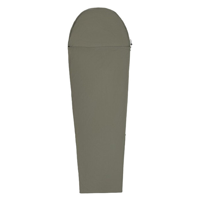 Trigano Lakenzak Mummy