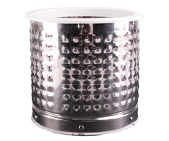 FjordOutdoor WLA Wastrommel