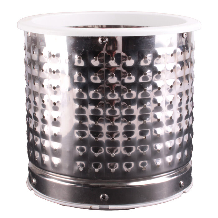 FjordOutdoor WLA Wastrommel