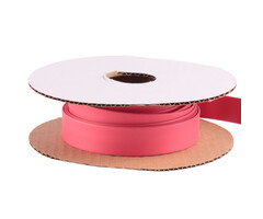 FjordOutdoor Krimpkous 12.7-6.4 6m