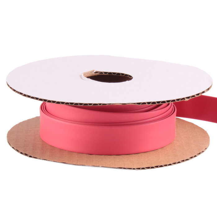 FjordOutdoor Krimpkous 12.7-6.4 6m