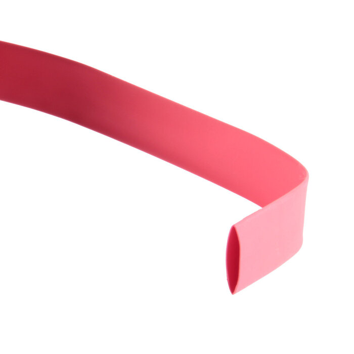 Fjord Outdoor Krimpkous 12.7-6.4 6m