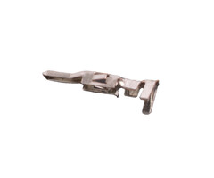Fjord Outdoor 40 stuks Molex Pin Stekker Male