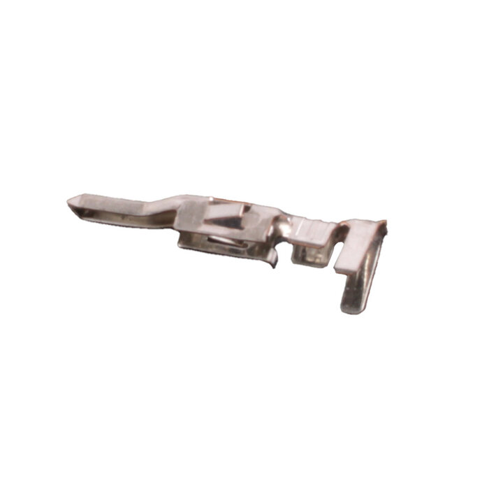 FjordOutdoor 40 stuks Molex Pin Stekker Male