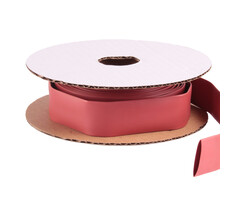 FjordOutdoor Krimpkous 15.9-8.0 5m