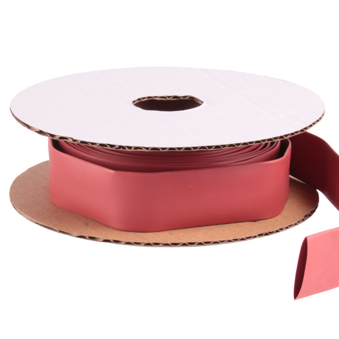 Fjord Outdoor Krimpkous 15.9-8.0 5m