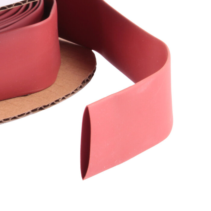 Fjord Outdoor Krimpkous 15.9-8.0 5m